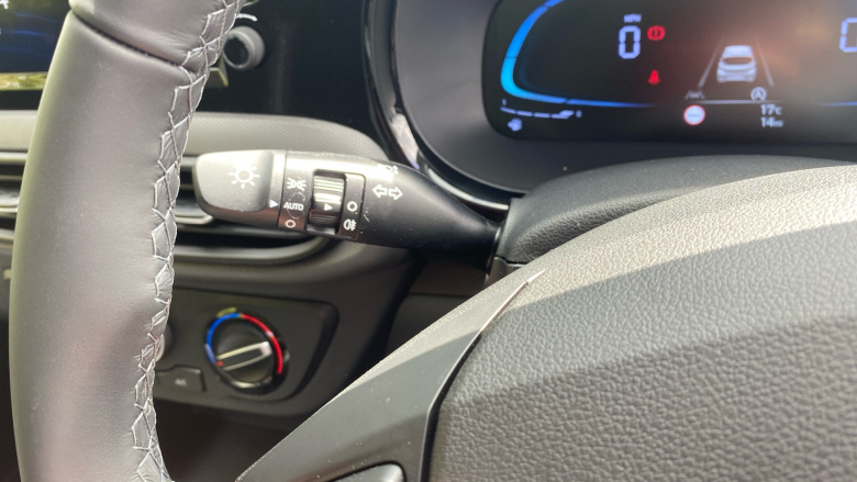 Hyundai i10 1.0 [63] Advance 5dr Auto [Nav] Petrol Hatchback